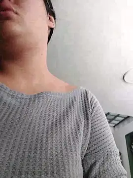 Snapshot of ZabathMiller chatting on November 2025 02:16:01 PM ZabathMiller online show from November 2025 02:16:01 PM