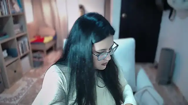 Snapshot of ZabathMiller chatting on December 2025 12:16:02 AM ZabathMiller online show from December 2025 12:16:02 AM