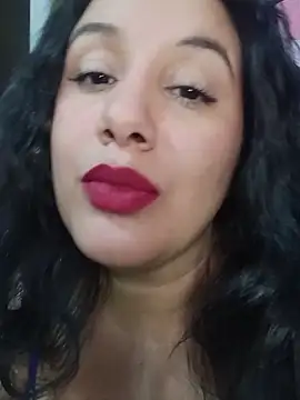 Deina bunny online show from June 2026 06:28:01 PM