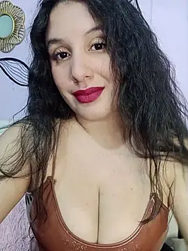 Deina bunny online show from July 2026 11:43:02 PM