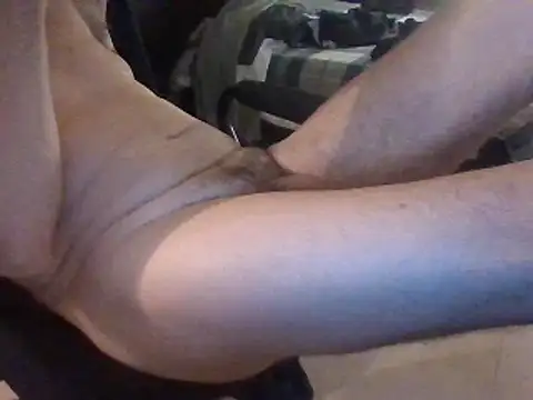 rugratss2 online show from January 2025 07:13:02 PM