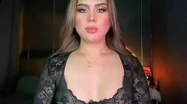 Mistress supreme online show from January 2025 02:35:01 AM