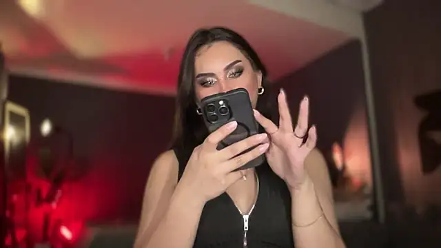 Mistress supreme online show from September 2025 02:13:02 AM