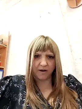 Snapshot of Office_Albertina chatting on March 2025 01:12:01 AM Office Albertina online show from March 2025 01:12:01 AM