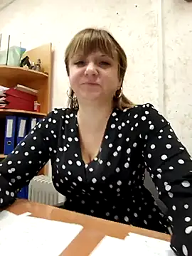 Snapshot of Office_Albertina chatting on November 2025 10:09:01 PM Office Albertina online show from November 2025 10:09:01 PM