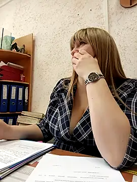 Office Albertina online show from April 2026 10:16:01 PM