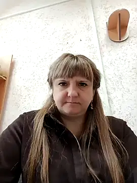 Snapshot of Office_Albertina chatting on May 2026 10:07:01 PM Office Albertina online show from May 2026 10:07:01 PM