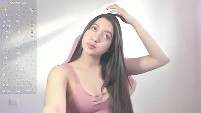 alice-love1 online show from January 2025 09:51:02 PM