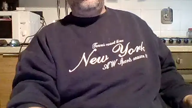 woww791 online show from October 2025 03:04:01 PM