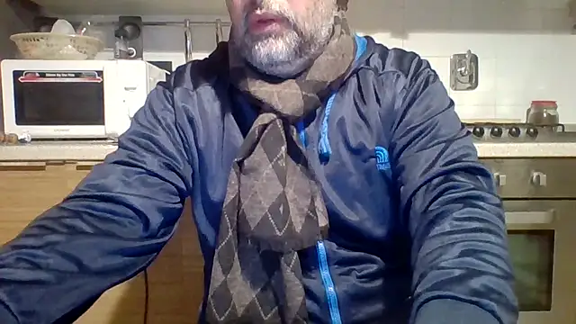 woww791 online show from January 2026 05:40:01 PM