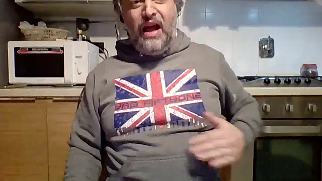 woww791 online show from February 2026 02:28:01 PM