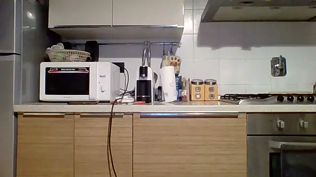 woww791 online show from March 2026 02:12:02 PM