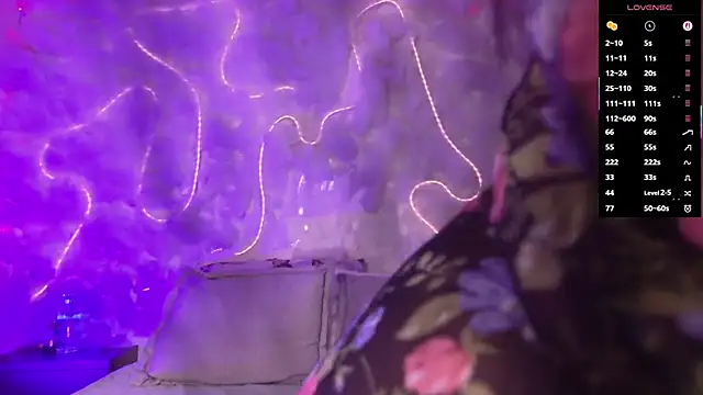 emmajohnss online show from March 2026 04:53:02 AM