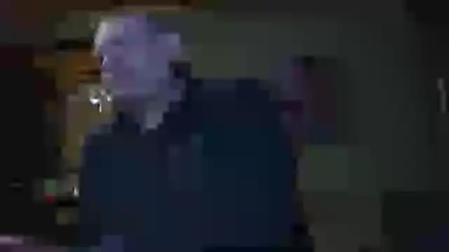 jeanlulu online show from November 2025 05:04:01 PM