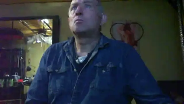 jeanlulu online show from November 2025 08:32:01 PM