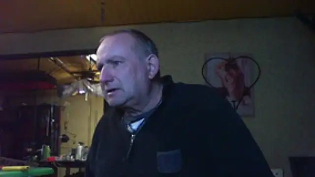 jeanlulu online show from November 2025 08:40:01 PM