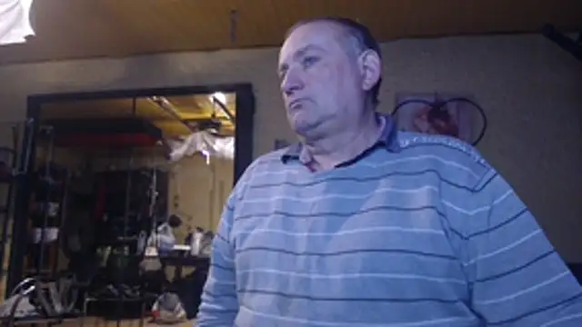 jeanlulu online show from November 2025 08:47:01 PM