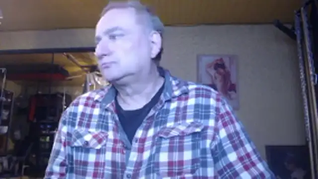 jeanlulu online show from December 2025 08:57:02 PM