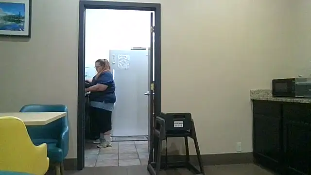 Hornybbw1978 online show from September 2025 05:40:01 AM