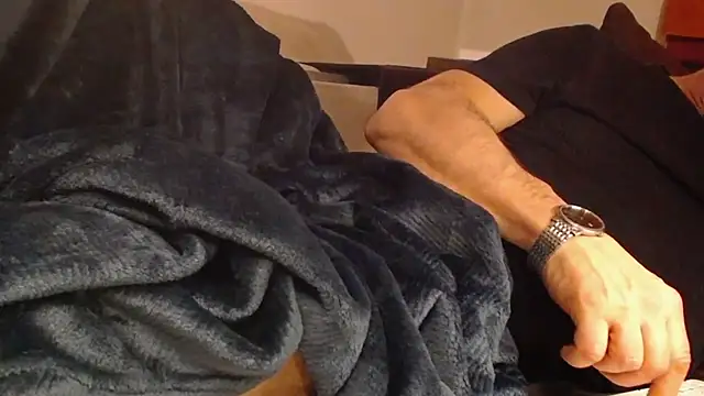 mike30nbg online show from March 2025 08:49:01 PM