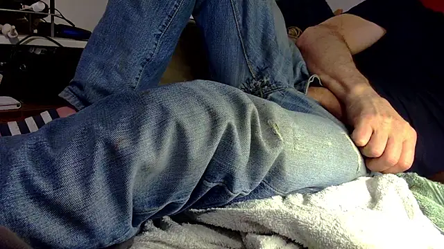 mike30nbg online show from February 2026 09:11:02 PM