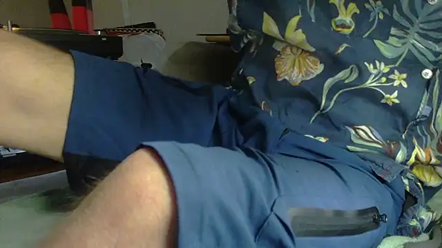 mike30nbg online show from May 2026 09:12:02 PM