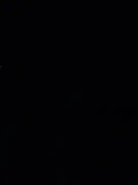 Snapshot of fabe1 chatting on February 2026 03:20:01 PM fabe1 online show from February 2026 03:20:01 PM