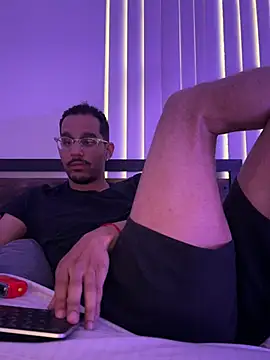 Jav1eranisaoo online show from March 2025 11:38:02 PM