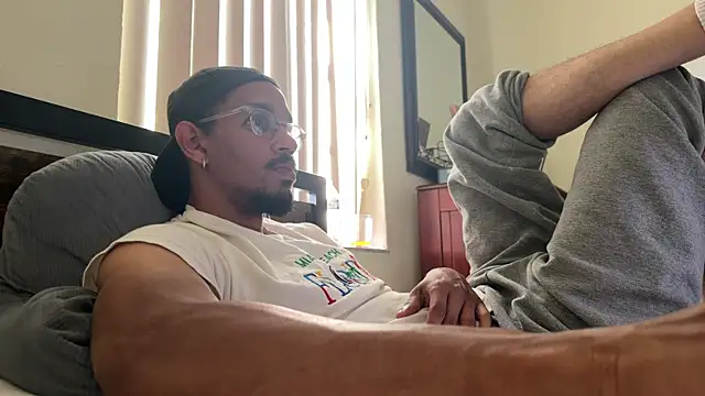 Jav1eranisaoo online show from December 2025 07:43:02 PM