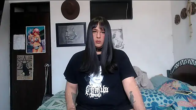 Snapshot of cosmicwind chatting on November 2025 02:50:02 PM cosmicwind online show from November 2025 02:50:02 PM