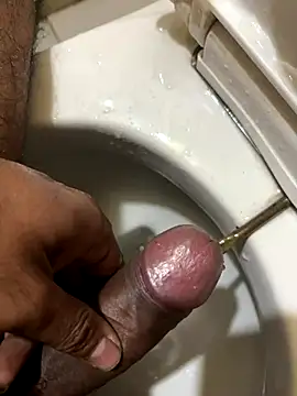 Snapshot of sum6255 chatting on December 2025 06:00:01 AM sum6255 online show from December 2025 06:00:01 AM