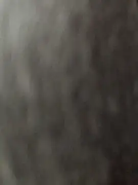 Snapshot of Blade3535@xh chatting on December 2025 10:02:01 AM Blade3535xh online show from December 2025 10:02:01 AM