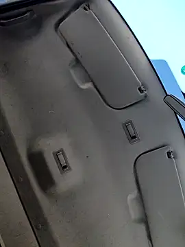 Snapshot of Blade3535@xh chatting on December 2025 09:02:01 AM Blade3535xh online show from December 2025 09:02:01 AM