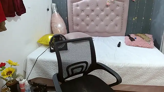 lalisha 96 online show from January 2026 06:31:01 PM