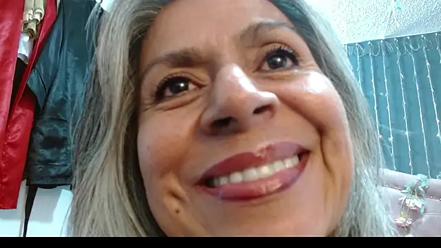 lalisha 96 online show from March 2026 12:51:01 AM