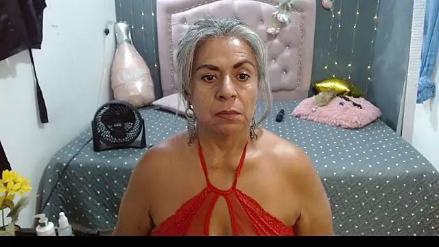 lalisha 96 online show from March 2026 11:44:01 PM