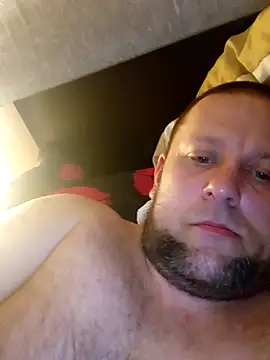 Snapshot of Wrwhat84 chatting on March 2026 07:30:01 PM Wrwhat84 online show from March 2026 07:30:01 PM