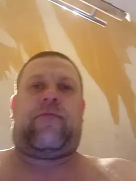 Snapshot of Wrwhat84 chatting on April 2026 05:54:01 PM Wrwhat84 online show from April 2026 05:54:01 PM