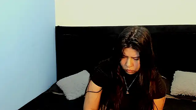 lissandthor13 online show from March 2026 10:22:01 AM