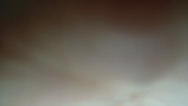 Sassy Latina online show from March 2026 04:40:02 AM