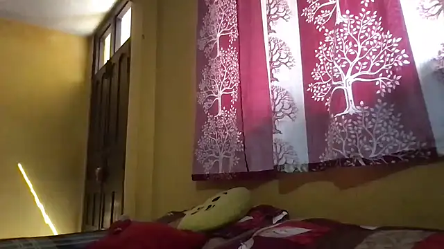 Riyasingh9 online show from February 2026 05:35:01 AM