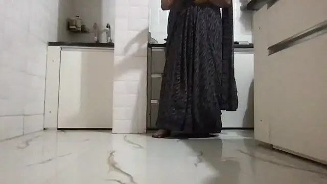 Riyasingh9 online show from March 2026 05:35:02 AM