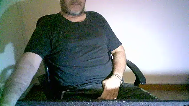 Snapshot of Greek_Passion chatting on October 2025 04:57:01 PM Greek Passion online show from October 2025 04:57:01 PM