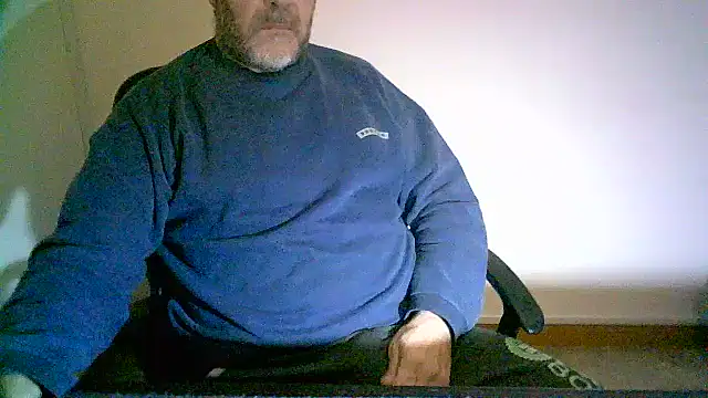 Snapshot of Greek_Passion chatting on October 2025 03:46:01 PM Greek Passion online show from October 2025 03:46:01 PM