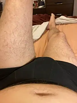 Snapshot of Greek_Passion chatting on November 2025 04:45:02 AM Greek Passion online show from November 2025 04:45:02 AM