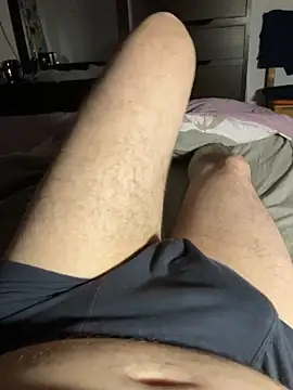 Snapshot of Greek_Passion chatting on November 2025 05:55:01 AM Greek Passion online show from November 2025 05:55:01 AM