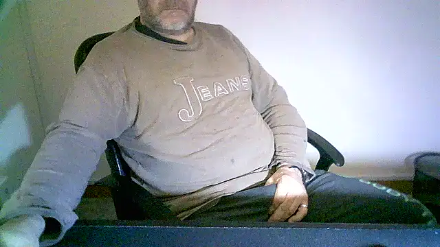 Snapshot of Greek_Passion chatting on February 2026 07:03:02 AM Greek Passion online show from February 2026 07:03:02 AM