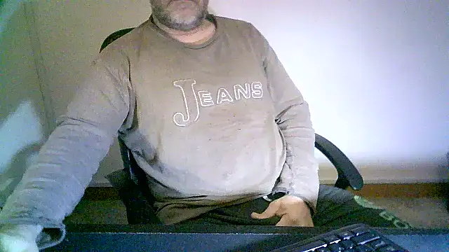 Snapshot of Greek_Passion chatting on February 2026 06:54:01 AM Greek Passion online show from February 2026 06:54:01 AM