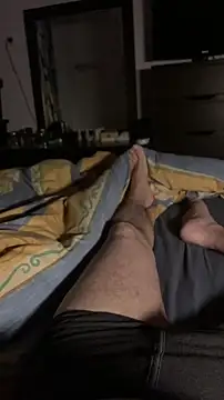 Snapshot of Greek_Passion chatting on February 2026 06:32:02 AM Greek Passion online show from February 2026 06:32:02 AM