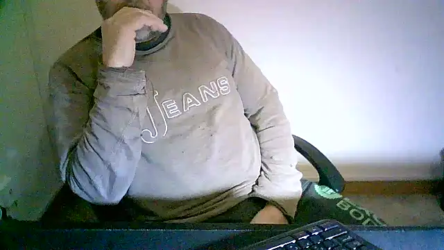 Snapshot of Greek_Passion chatting on February 2026 06:19:01 PM Greek Passion online show from February 2026 06:19:01 PM